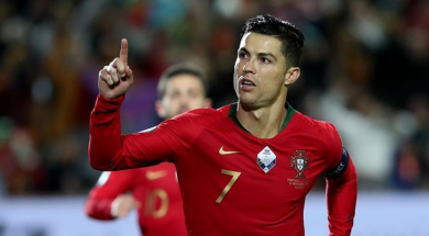 efcb58a0-58a8-0138-8e37-22000a20b71d-1586008129-662822