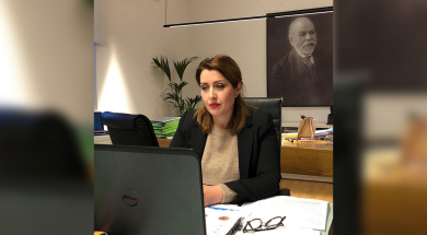 effde520-61f3-0138-cf80-22000a20b71d-1587029902-713817