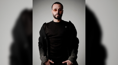 fa3b54e0-5d48-0138-8c18-22000a0b5e77-1586516671-301793