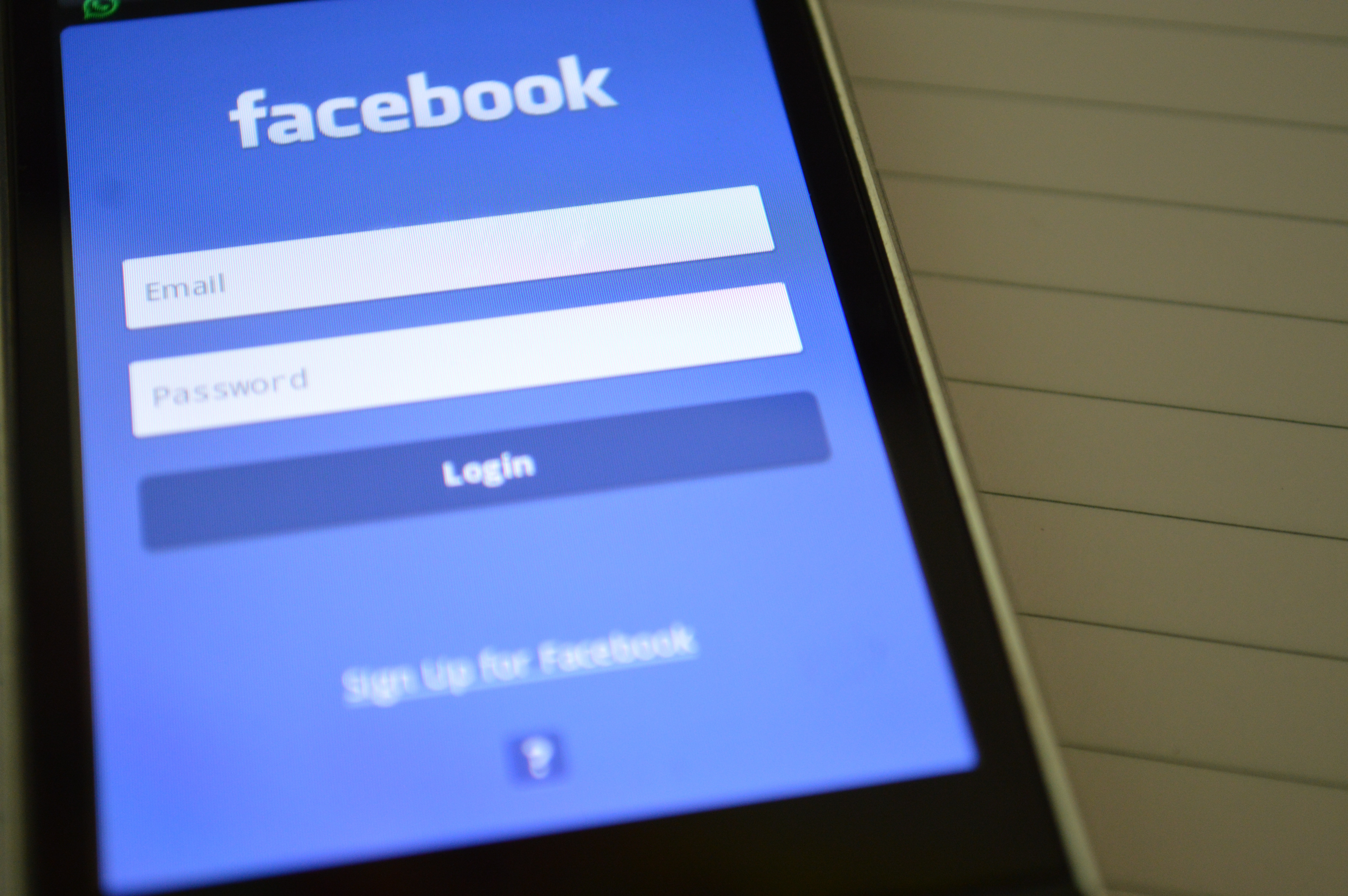 Facebook 20 vjeç, ja disa mënyra se si aplikacioni ndryshoi botën