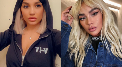 fb17ac80-563b-0138-7f6e-22000a233bac-1585741431-148908