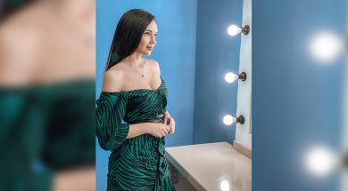 fc708ed0-6a9d-0138-0210-22000a0a2e51-1587982547-344235