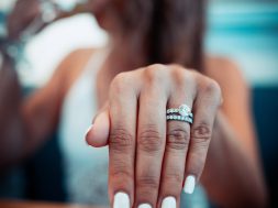 focus-photography-of-silver-colored-ring-2685089