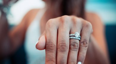 focus-photography-of-silver-colored-ring-2685089