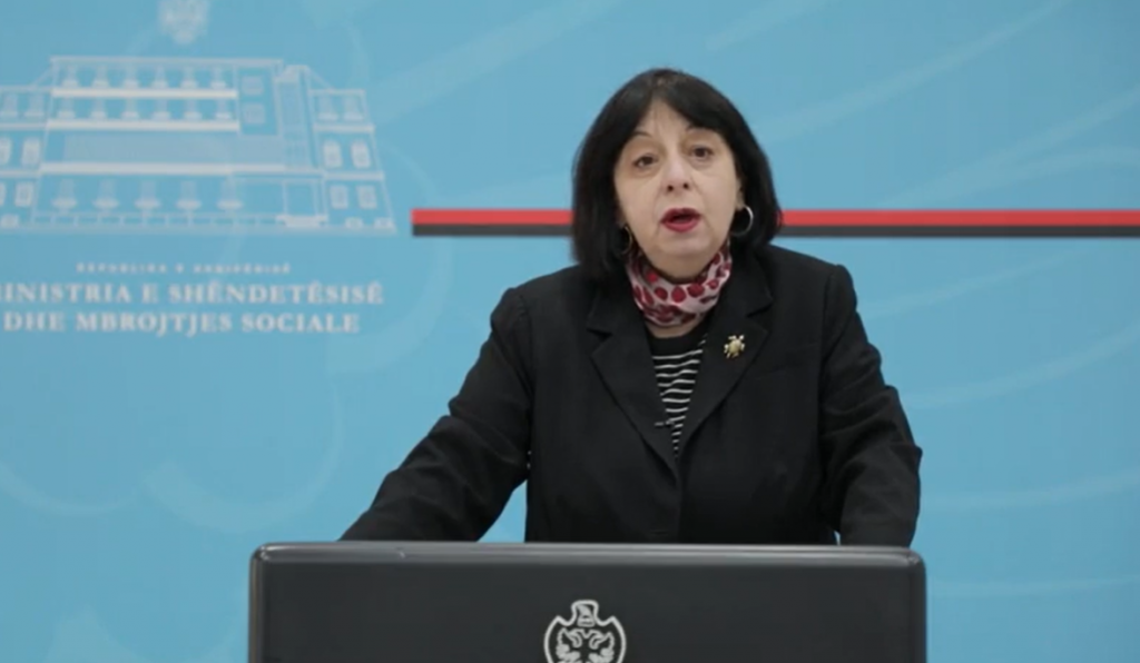 silva bino