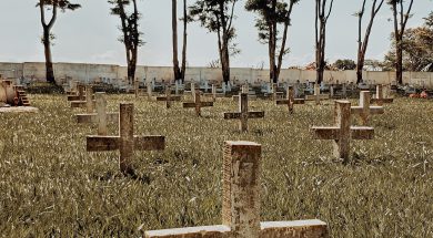 view-of-a-graveyard-3602008 (1)