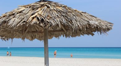 antilles-attraction-beach-beach-hut-533974