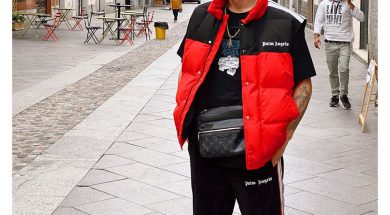 104180574_262017021681159_744903459239236515_n