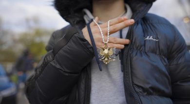 Soni-Most Wanted.00_01_50_01.Still001