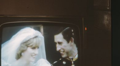 annie-spratt-kojvcANJBdI-unsplash