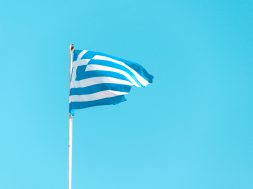 flag-of-greece-3224356