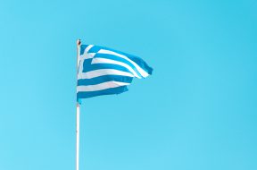 flag-of-greece-3224356