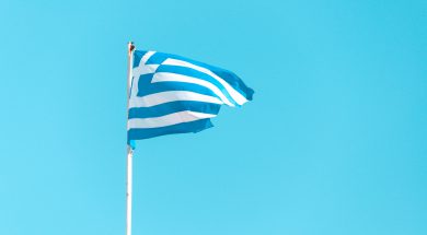 flag-of-greece-3224356