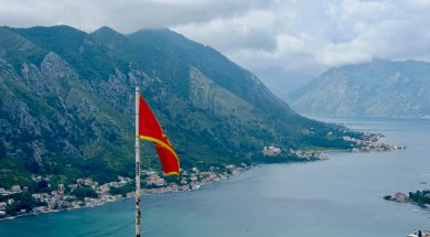 wladislaw-peljuchno-59hfZdGwjR4-unsplash