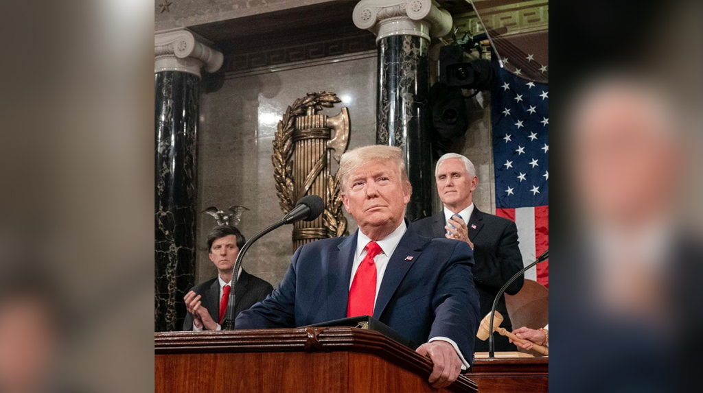 Trump (1)