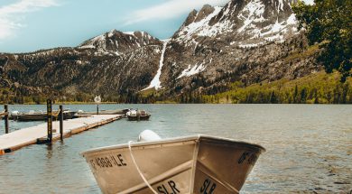 dane-deaner-A6NlCTzHUT0-unsplash