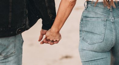 logan-weaver-auLTINz3PnU-unsplash