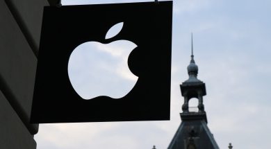 medhat-dawoud-f-3mUXFLY2o-unsplash