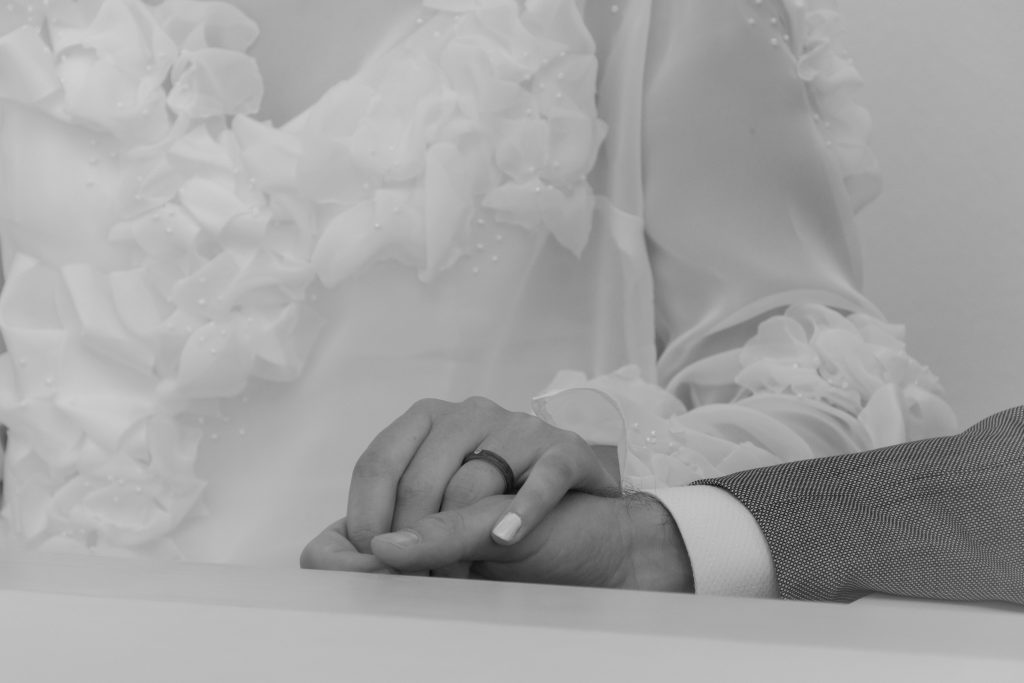 sandra-grunewald-Yklgkg4WNdc-unsplash