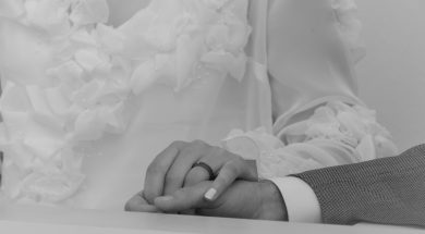 sandra-grunewald-Yklgkg4WNdc-unsplash