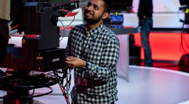 thisisengineering-raeng-Krkr1WhLV-4-unsplash