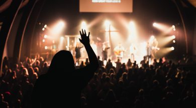 tyler-milligan-HOibeznfzTc-unsplash