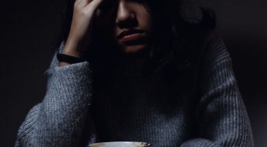 anh-nguyen-v-NBXj3Yv5o-unsplash