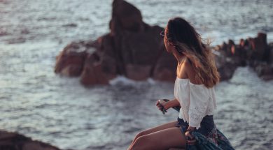 eepeng-cheong-mNytyaurQWc-unsplash