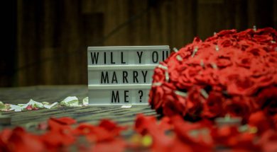 gift-habeshaw-Fs_c9Dh4BZU-unsplash