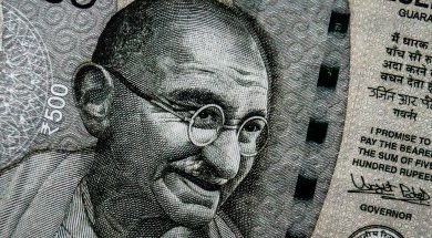 ishant-mishra-Ha4GZKWINdw-unsplash