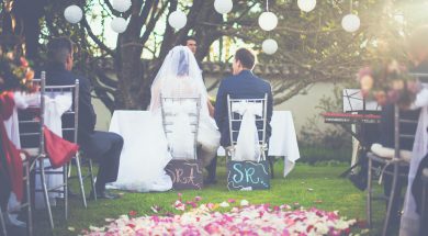 juan-pablo-rodriguez-5ATCbgmN52g-unsplash