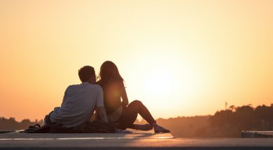 khamkeo-vilaysing-OcxlTBbb6SY-unsplash (1)