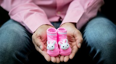 mark-timberlake-NBqJUfE4TJ4-unsplash