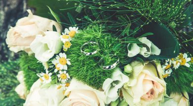 markus-spiske-zvKa-z9ZTkM-unsplash