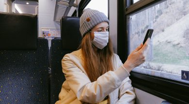 pexels-anna-shvets-3962218