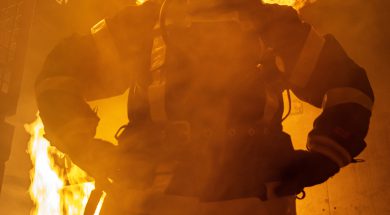 pexels-tobias-rehbein-3448641 (1)