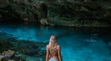 roberto-nickson-4mTn7INeCNY-unsplash