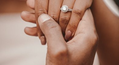 alekon-pictures-yj4kwA4h_Ms-unsplash