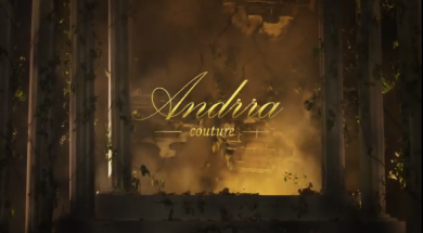 andrrra couture
