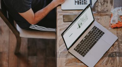 annie-spratt-vGgn0xLdy8s-unsplash