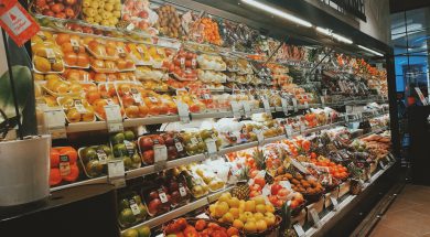 damla-ozkan-psy-nI3562c-unsplash