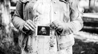 edward-cisneros-8y4nXtN-qb8-unsplash