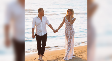 ishalla rere thithese