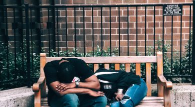 jon-tyson-zzzsVQvtpDA-unsplash (1)