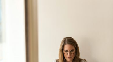 linkedin-sales-navigator-wS73LE0GnKs-unsplash