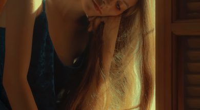 pexels-becca-correia-3770358