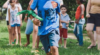 rafaela-biazi-Z1gUDZusp7s-unsplash