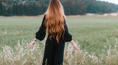 rana-sawalha-moHYuEHHP3c-unsplash