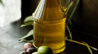 roberta-sorge-uOBApnN_K7w-unsplash