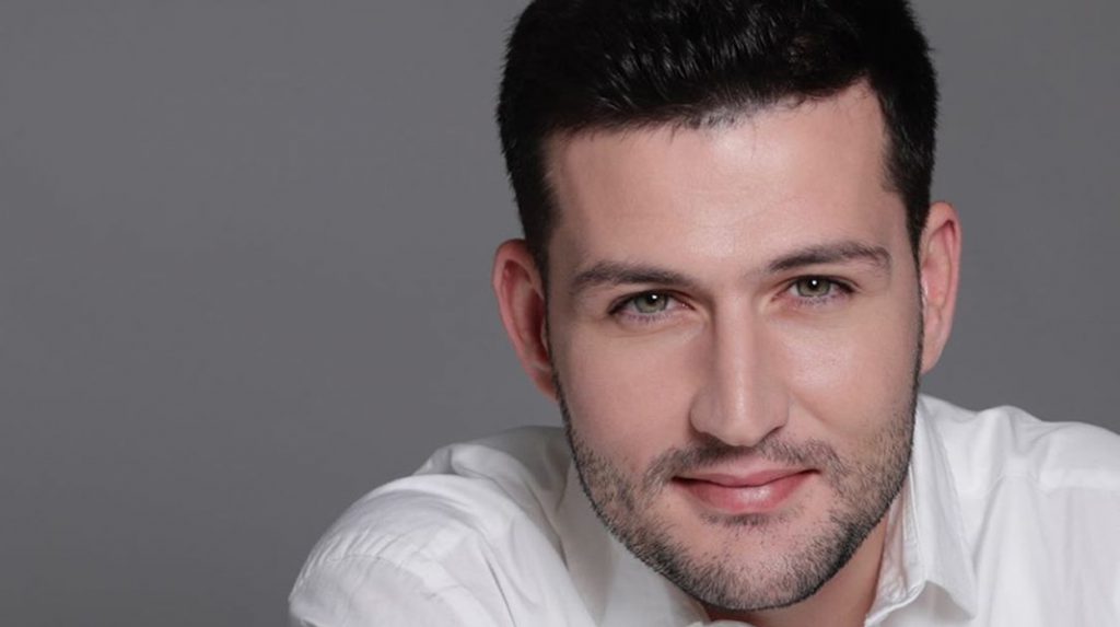 ARBER-HAJDARI-HEADER